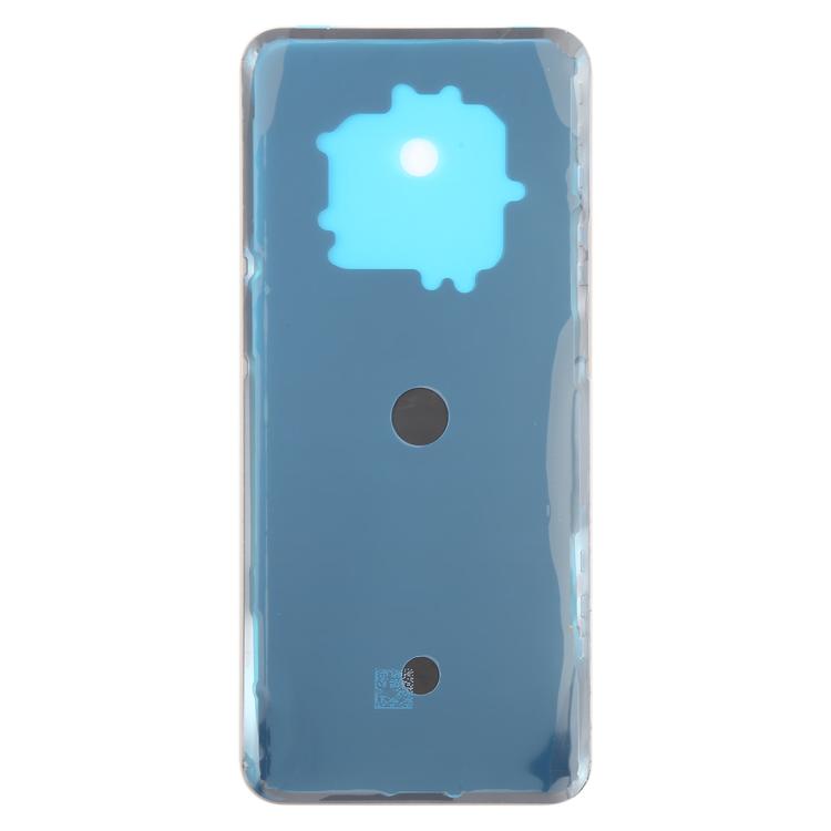 For Realme 13 Pro+ Back Cover