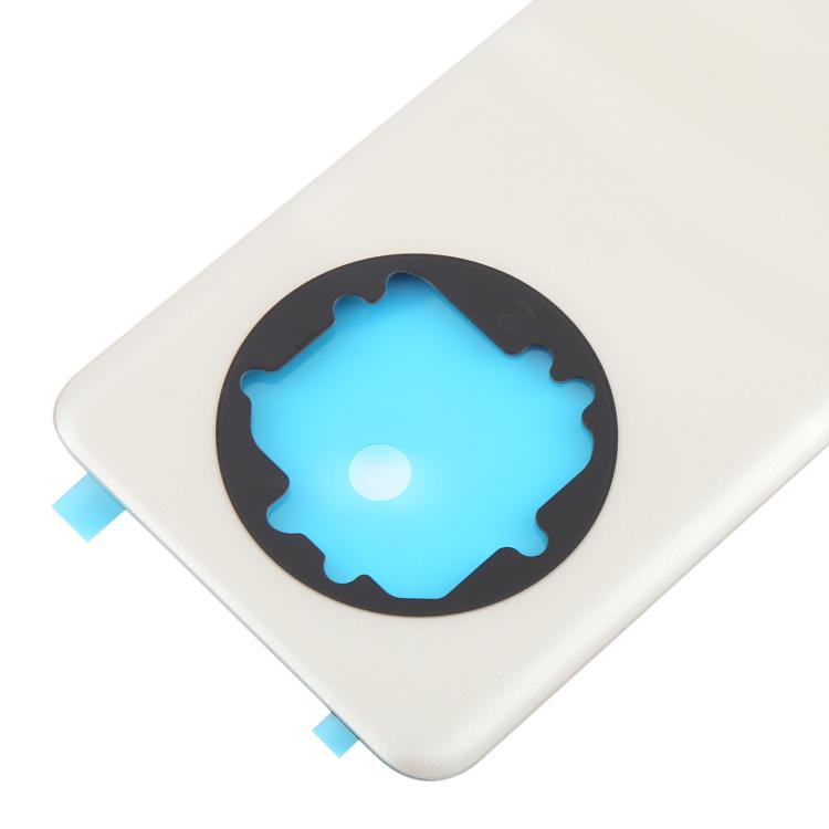For Realme 13 Pro+ Back Cover