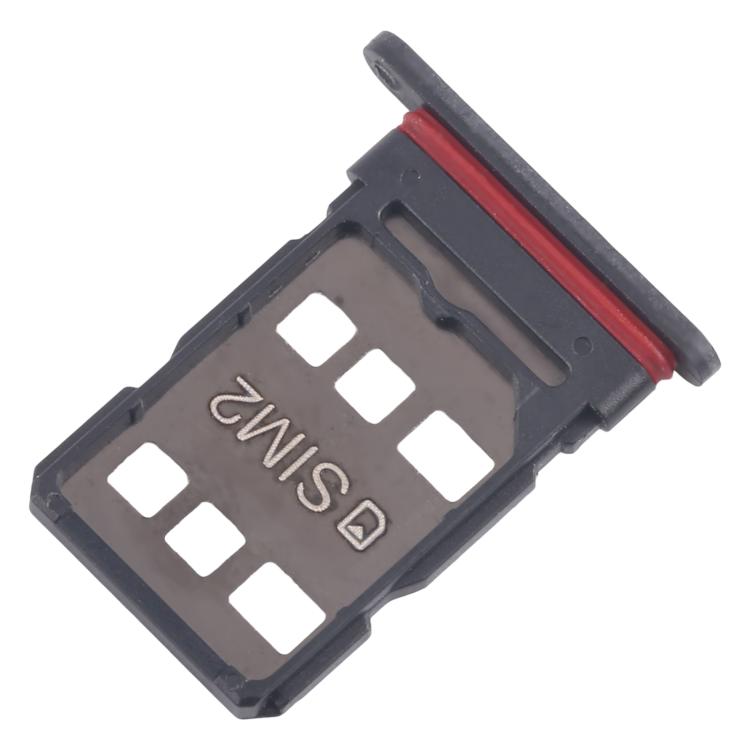 For ZTE nubia Z50 NX711J SIM + SIM Card Tray, For ZTE nubia Z50