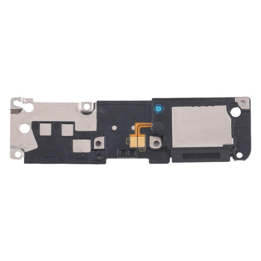 For ZTE nubia Z50 Ultra NX712J Speaker Ringer Buzzer, For ZTE nubia Z50 Ultra