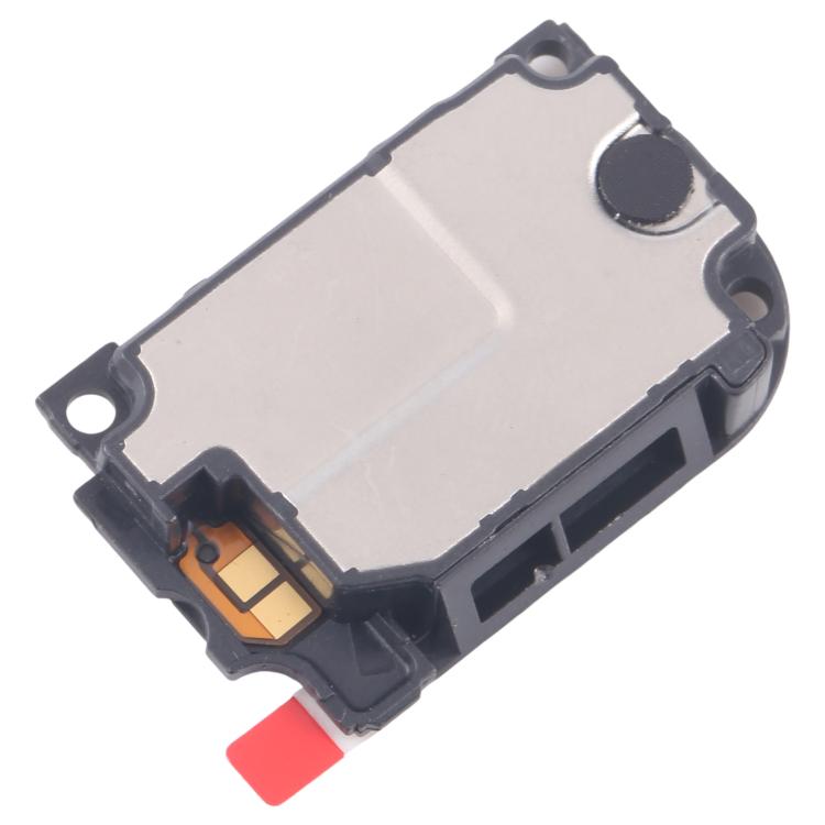 For Nothing Phone 1 A063 Speaker Ringer Buzzer, For Nothing Phone 1