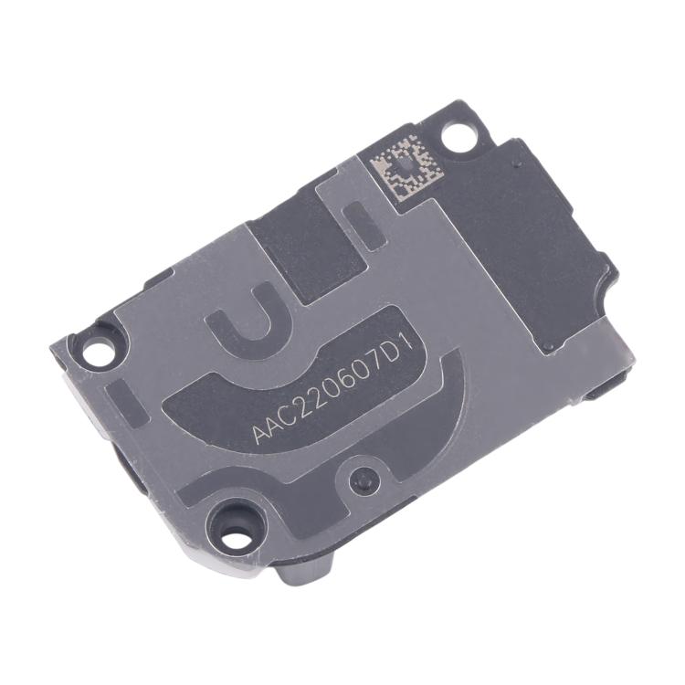 For Nothing Phone 1 A063 Speaker Ringer Buzzer, For Nothing Phone 1