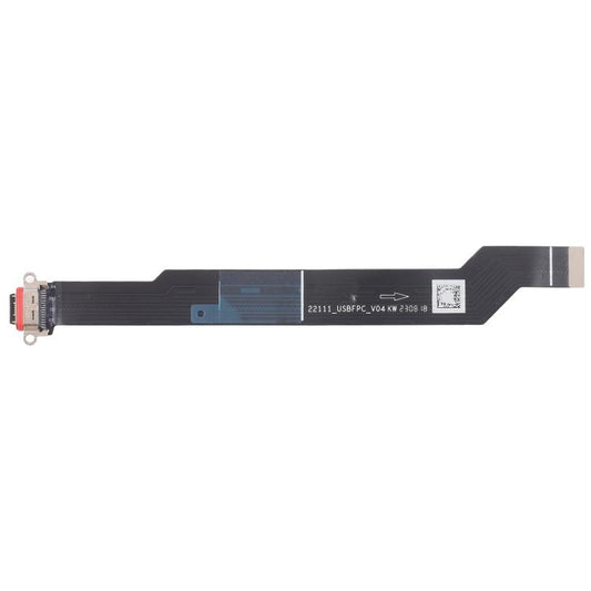 For Nothing Phone 2 A065 Charging Port Flex Cable, For Nothing Phone 2