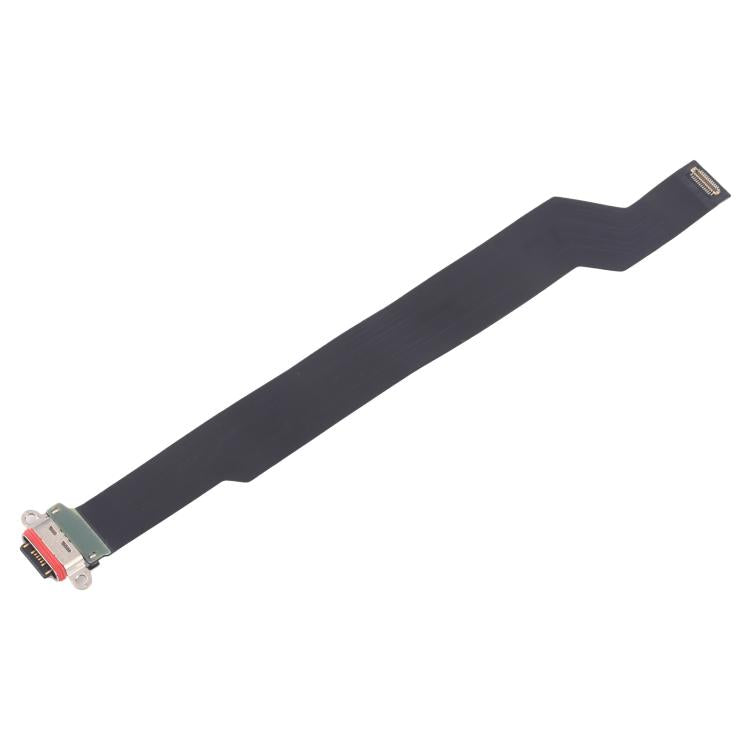 For Nothing Phone 2 A065 Charging Port Flex Cable, For Nothing Phone 2