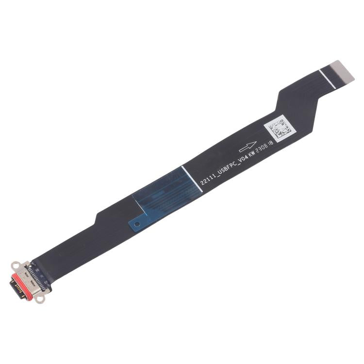 For Nothing Phone 2 A065 Charging Port Flex Cable, For Nothing Phone 2
