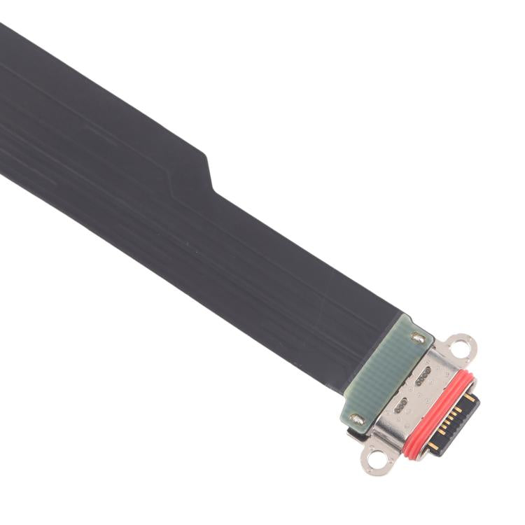 For Nothing Phone 2 A065 Charging Port Flex Cable, For Nothing Phone 2