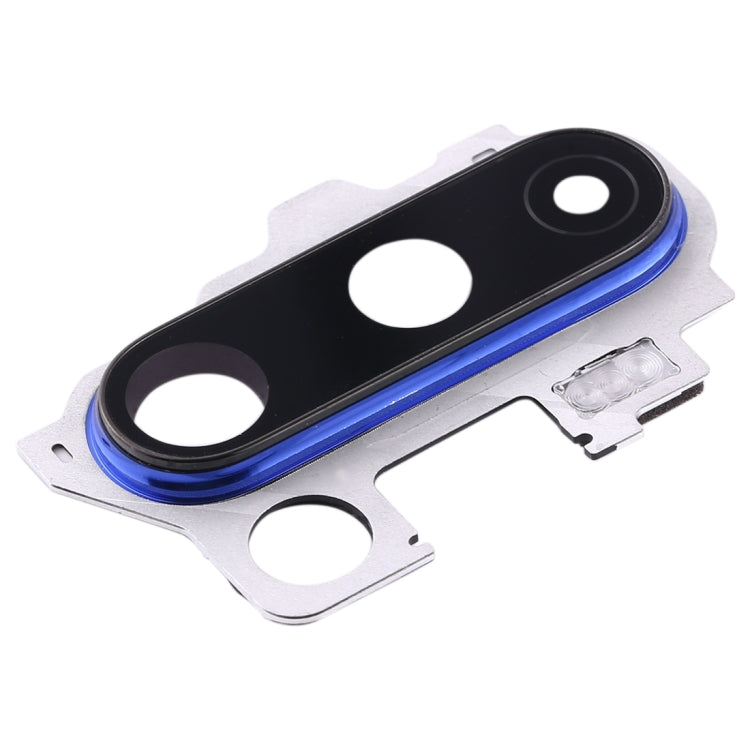 For OnePlus 8 Pro Camera Lens Cover, for OnePlus 8 Pro