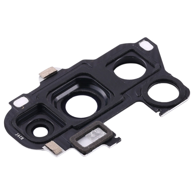 For OnePlus 8 Pro Camera Lens Cover, for OnePlus 8 Pro