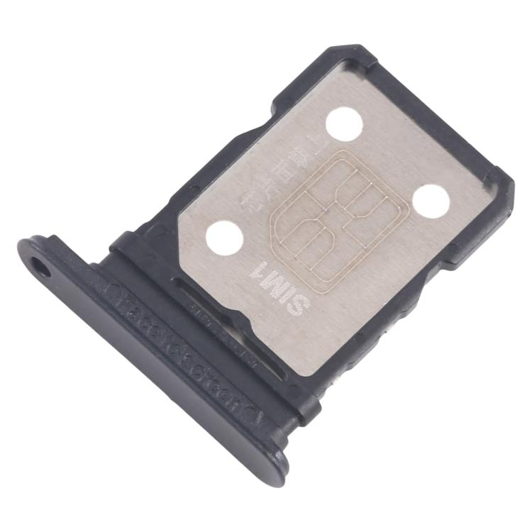 For Realme GT Neo2 Original SIM + SIM Card Tray