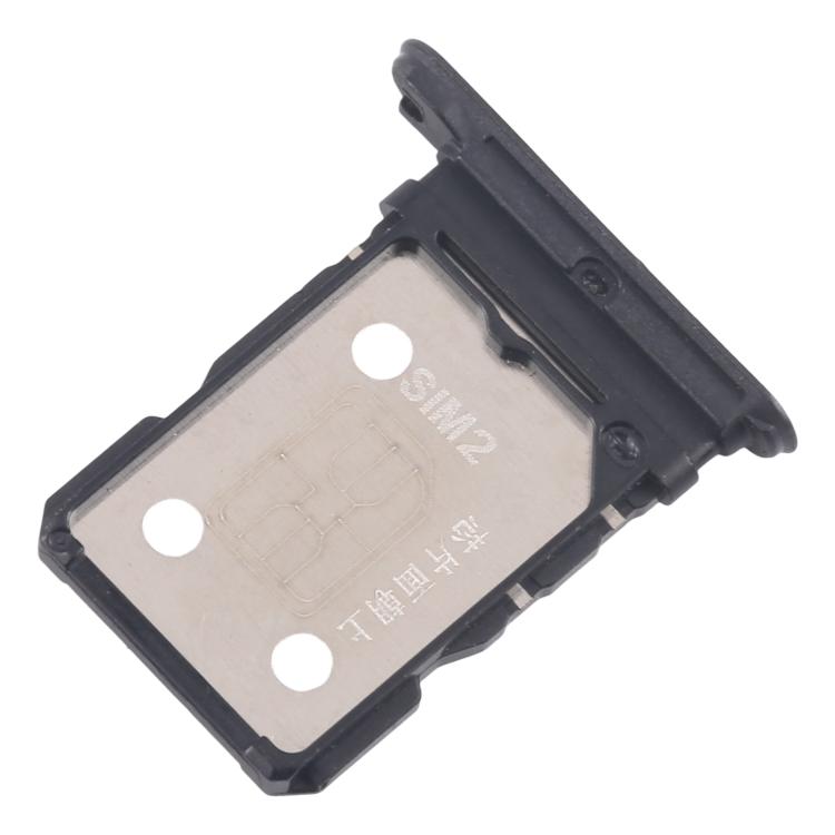 For Realme GT Neo2 Original SIM + SIM Card Tray