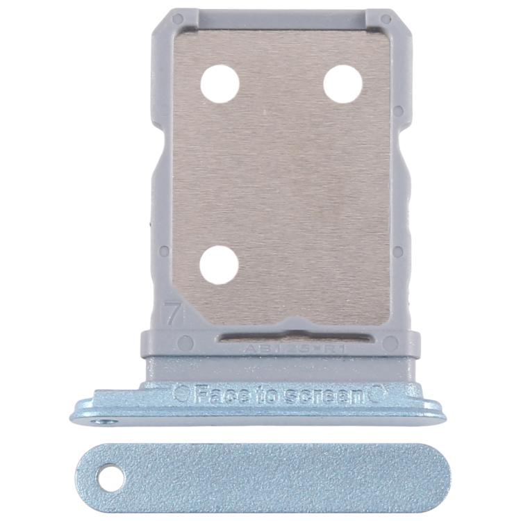 For Realme GT Neo2 Original SIM + SIM Card Tray