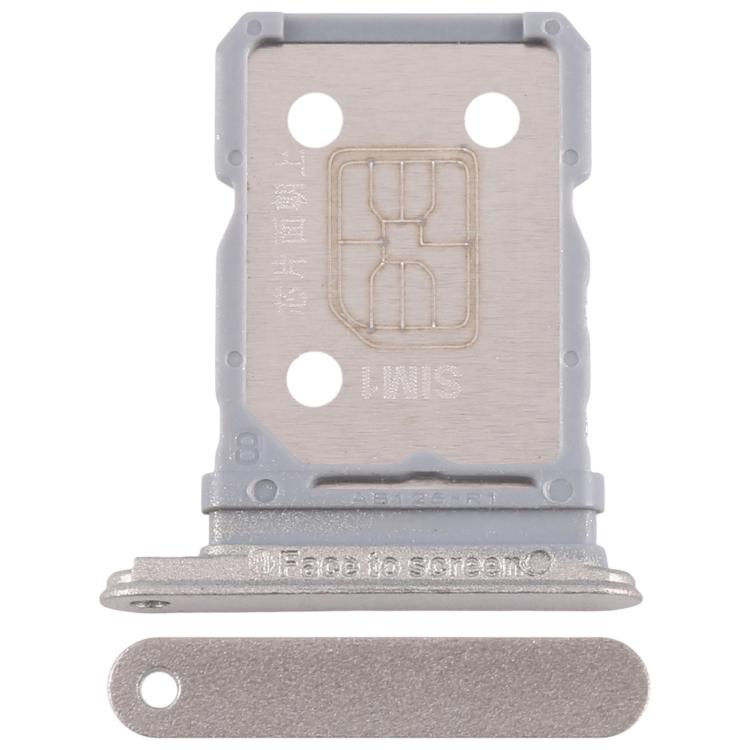 For Realme GT Neo2 Original SIM + SIM Card Tray