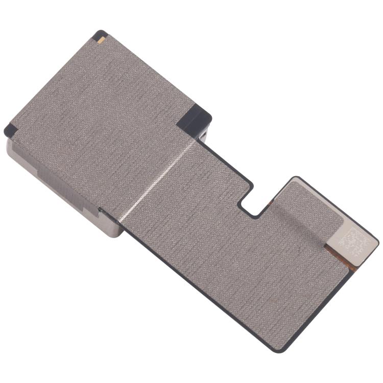 For Google Pixel 9a Original Back Facing Camera, For Google Pixel 9a(Original)