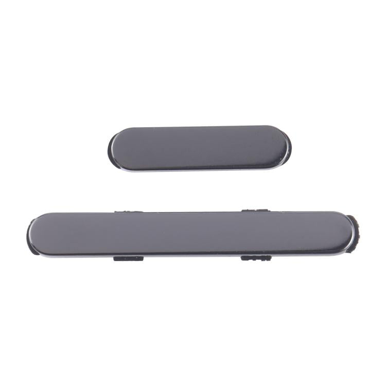 For Google Pixel 9 Pro XL Power Button and Volume Control Button, For Google Pixel 9 Pro XL