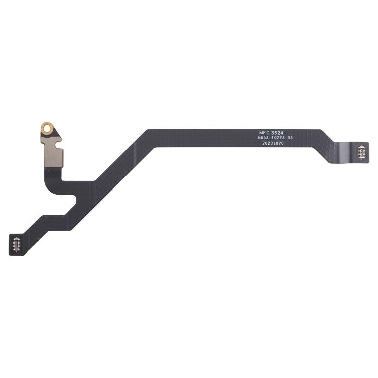 For Google Pixel 9 Original Signal Flex Cable, For Google Pixel 9(Original)
