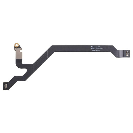 For Google Pixel 9 Original Signal Flex Cable, For Google Pixel 9(Original)