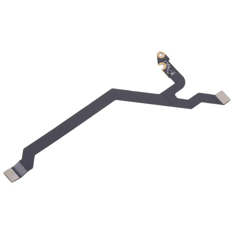 For Google Pixel 9 Original Signal Flex Cable, For Google Pixel 9(Original)