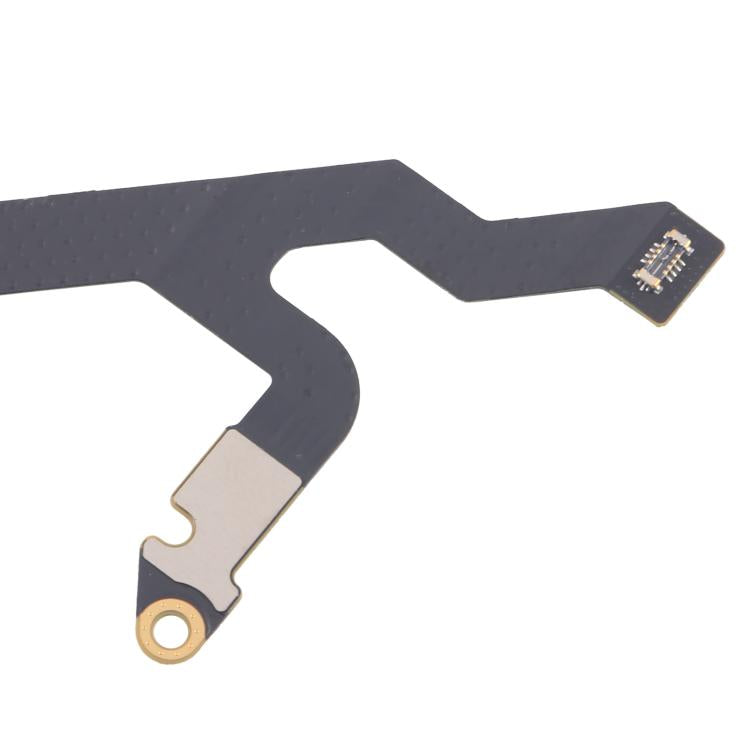 For Google Pixel 9 Original Signal Flex Cable, For Google Pixel 9(Original)