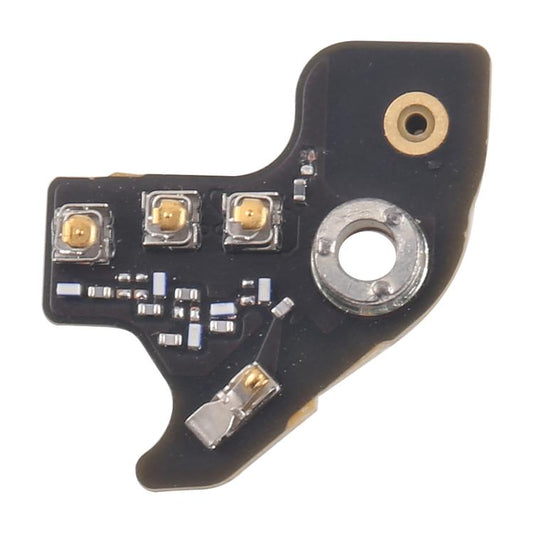 For Google Pixel 9 Original Microphone Board, For Google Pixel 9(Original)