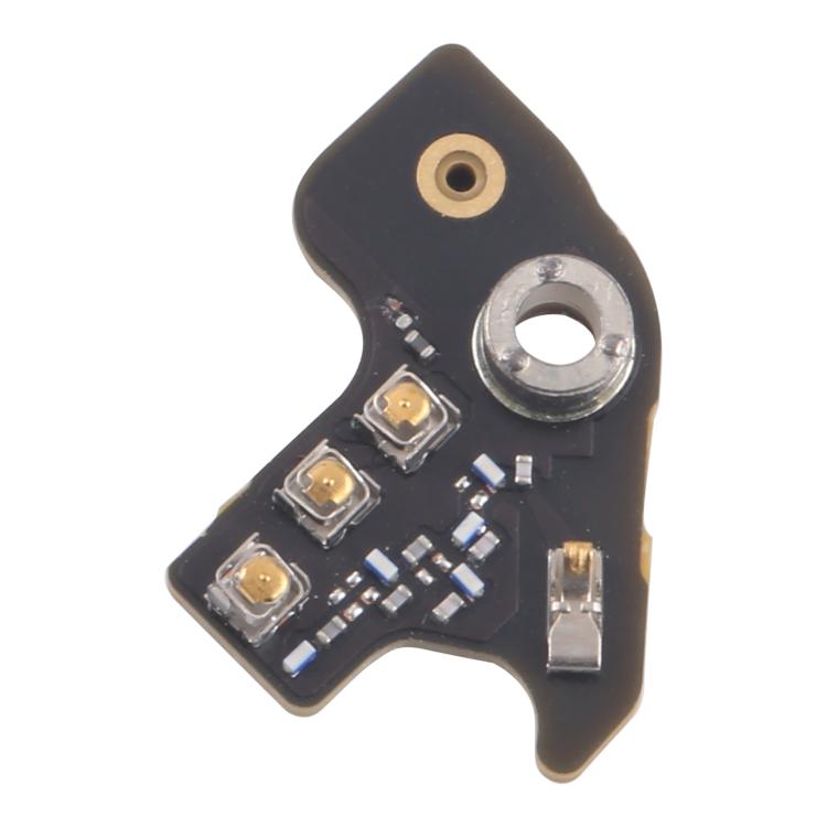 For Google Pixel 9 Original Microphone Board, For Google Pixel 9(Original)
