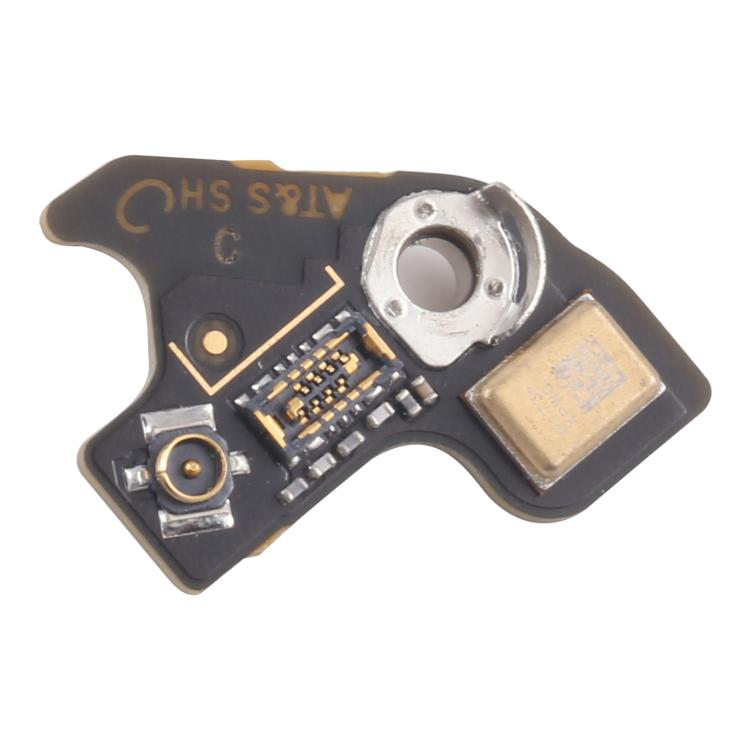 For Google Pixel 9 Original Microphone Board, For Google Pixel 9(Original)