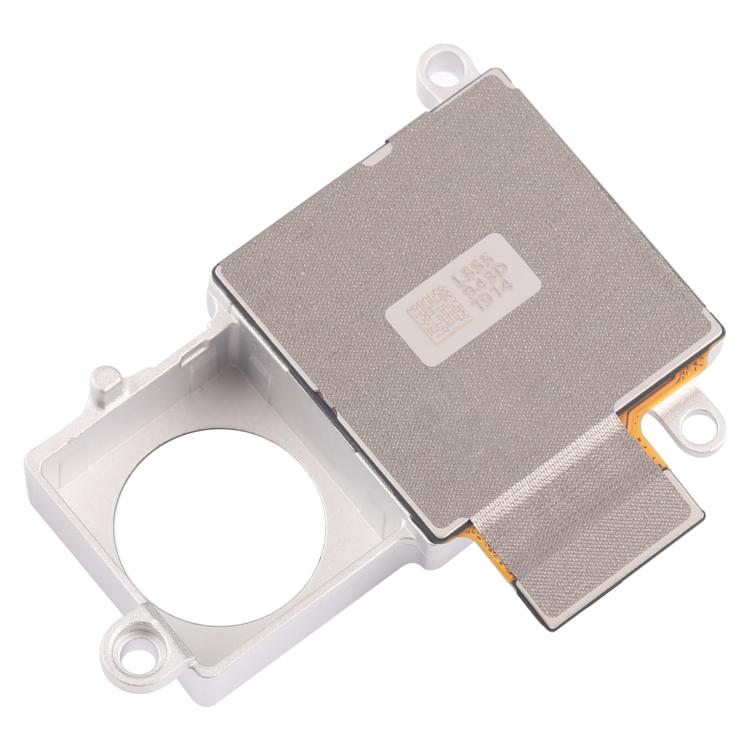 For Google Pixel 9 Original Main Back Facing Camera, For Google Pixel 9(Original Main)