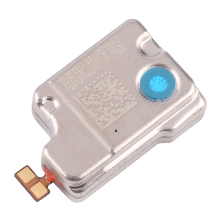 For Google Pixel 9 / 9 Pro Original Earpiece Speaker, For Google Pixel 9 / 9 Pro (Original)