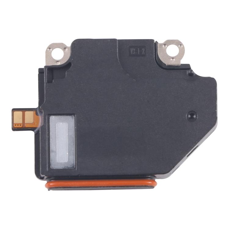 For Google Pixel 9 Pro XL Original Speaker Ringer Buzzer, For Google Pixel 9 Pro XL (Original)