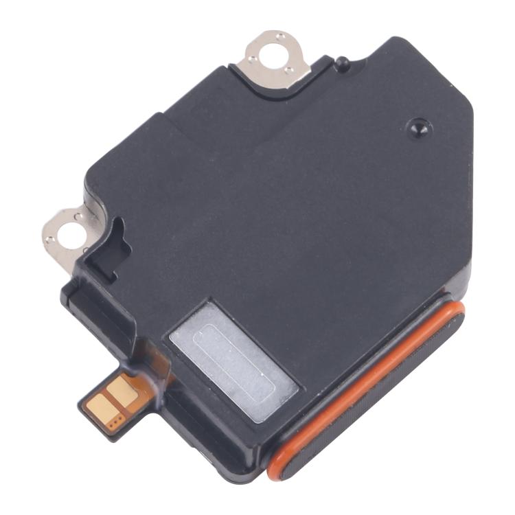 For Google Pixel 9 Pro XL Original Speaker Ringer Buzzer, For Google Pixel 9 Pro XL (Original)