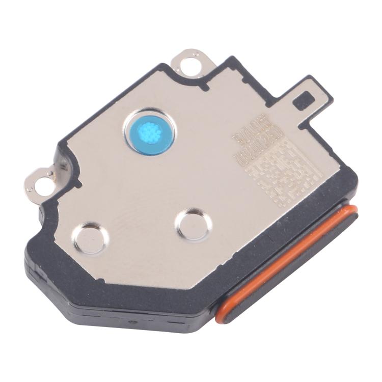 For Google Pixel 9 Pro XL Original Speaker Ringer Buzzer, For Google Pixel 9 Pro XL (Original)