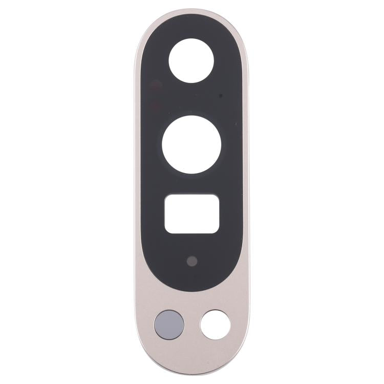 For Google Pixel 9 Pro XL Original Rear Camera Lens Cover, For Google Pixel 9 Pro XL(Original), For Google Pixel 9 Pro XLv