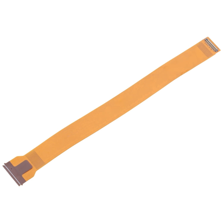 For Lenovo Tab M8 3rd Gen 8506X 8506 LCD Flex Cable, For Lenovo Tab M8 3rd Gen