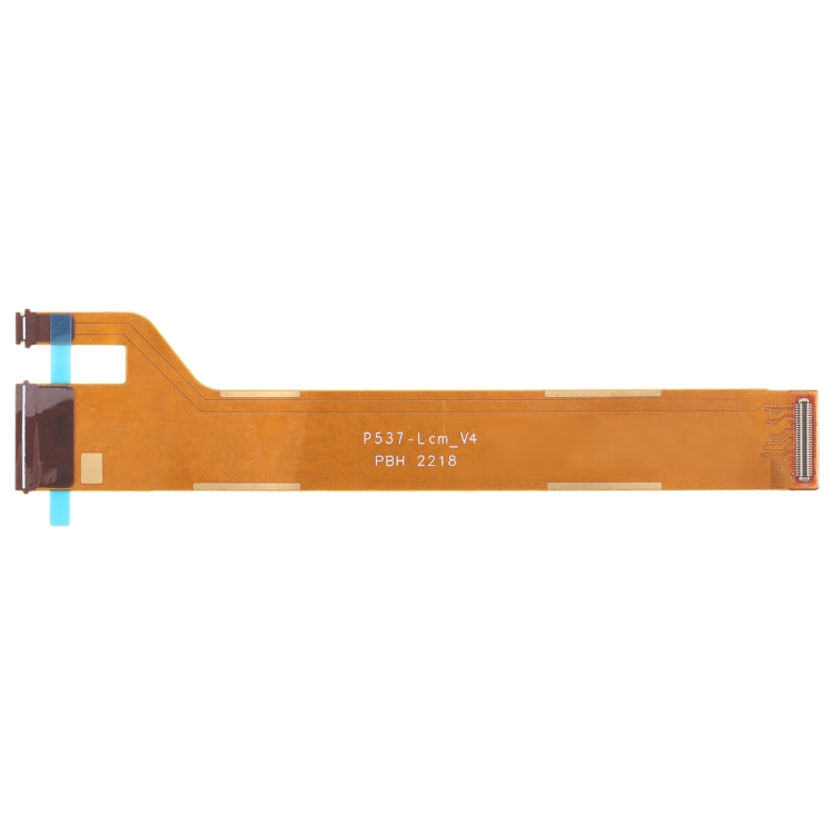 For Lenovo Xiaoxin Pad 2022 TB128 TB125FU TB128FU TB128XU P12 LCD Flex Cable, For Lenovo Xiaoxin Pad 2022