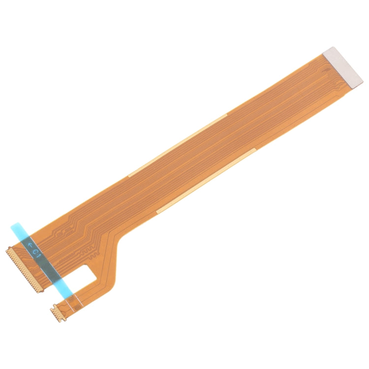 For Lenovo Xiaoxin Pad 2022 TB128 TB125FU TB128FU TB128XU P12 LCD Flex Cable, For Lenovo Xiaoxin Pad 2022