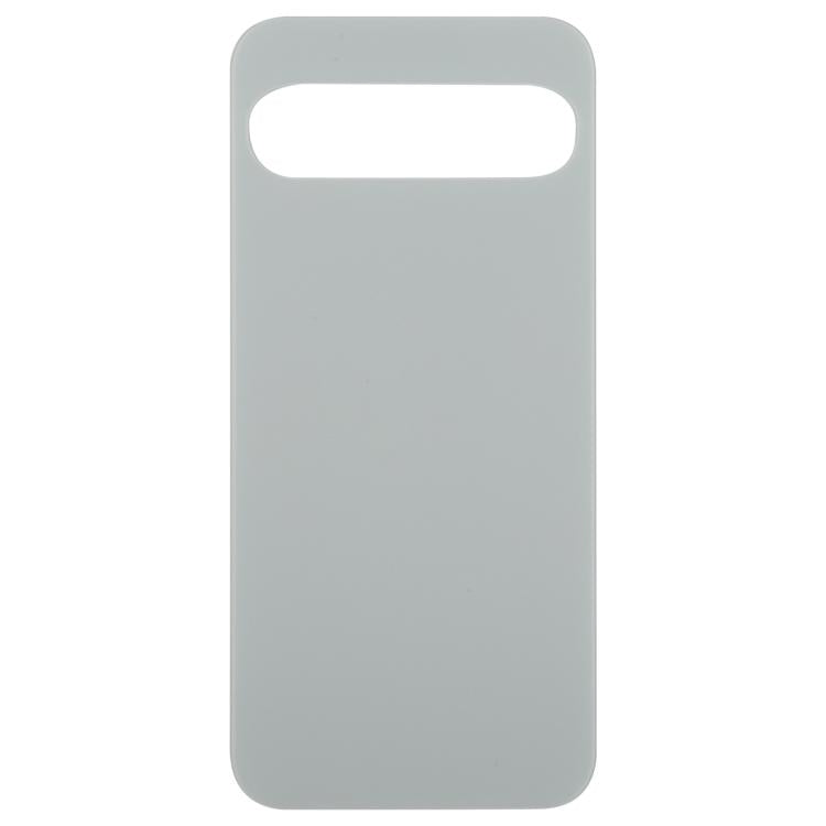 For Google Pixel 9 Pro XL Original Back Cover, For Google Pixel 9 Pro XL(Original)