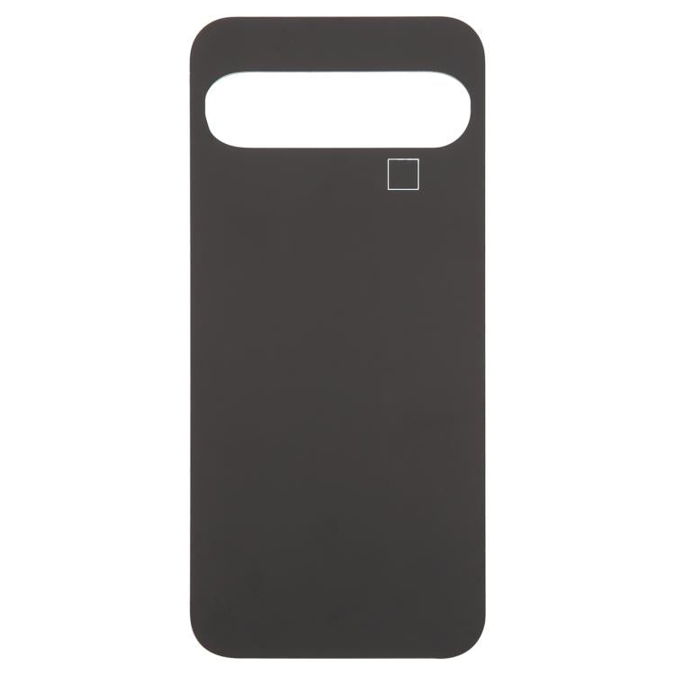For Google Pixel 9 Pro XL Original Back Cover, For Google Pixel 9 Pro XL(Original)