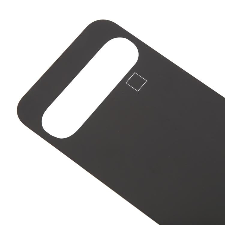 For Google Pixel 9 Pro XL Original Back Cover, For Google Pixel 9 Pro XL(Original)