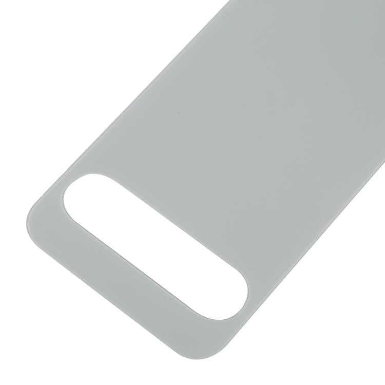 For Google Pixel 9 Pro XL Original Back Cover, For Google Pixel 9 Pro XL(Original)