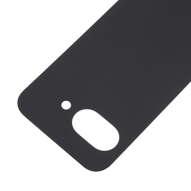 For Google Pixel 9a Original Back Cover