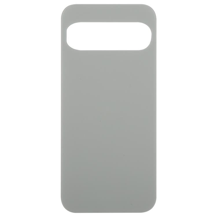 For Google Pixel 9 Pro Original Back Cover, For Google Pixel 9 Pro(Original)