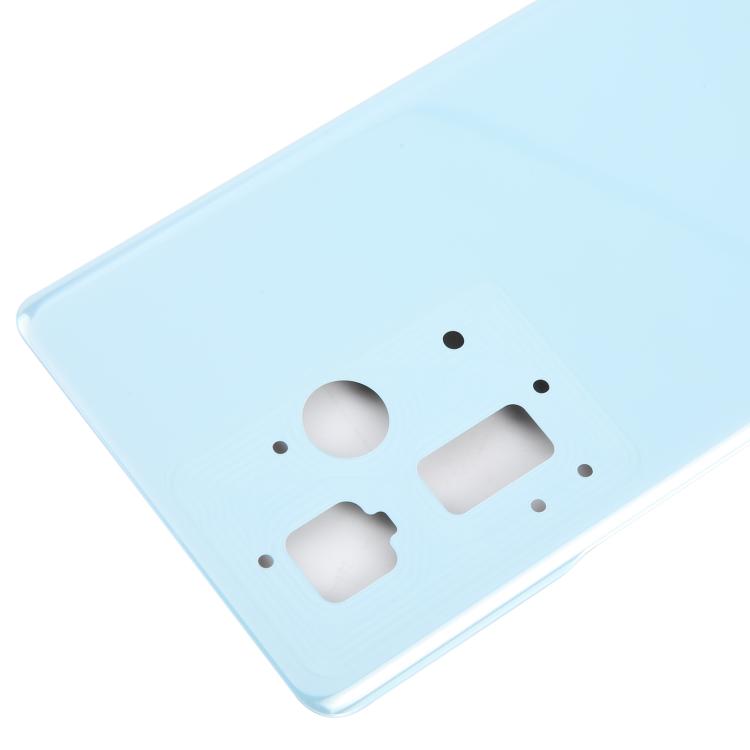 For vivo Y78 5G Original Back Cover