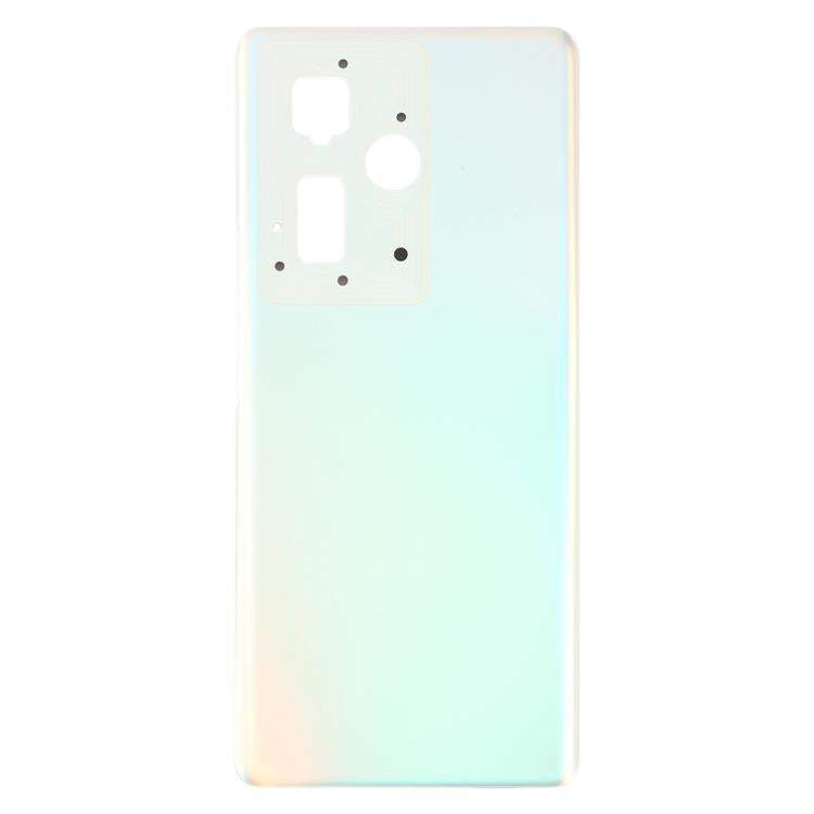For vivo Y78+ 5G Original Back Cover