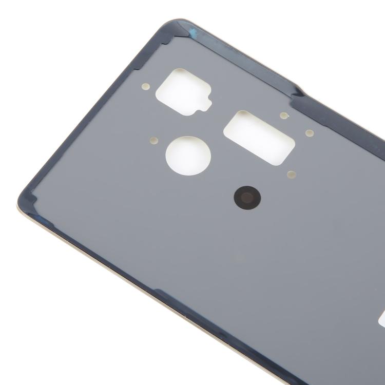 For vivo Y78+ 5G Original Back Cover