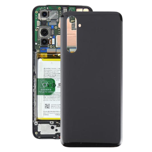 For Realme 6s OEM Back Cover