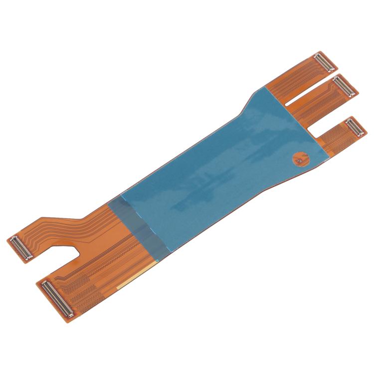 For Motorola Edge 50 Ultra Original Motherboard Flex Cable, For Motorola Edge 50 Ultra(Original)