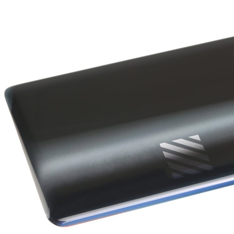 Original Battery Back Cover for Xiaomi Black Shark 5, For Xiaomi Black Shark 5(Original)