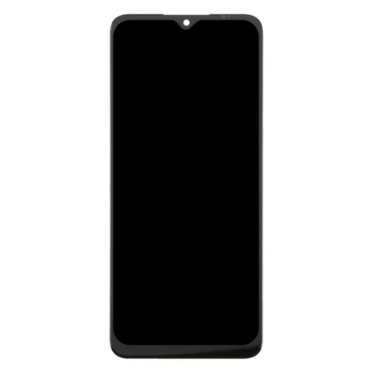 For Cricket Debut S3 LCD Screen with Digitizer Full Assembly, For Cricket Debut S3