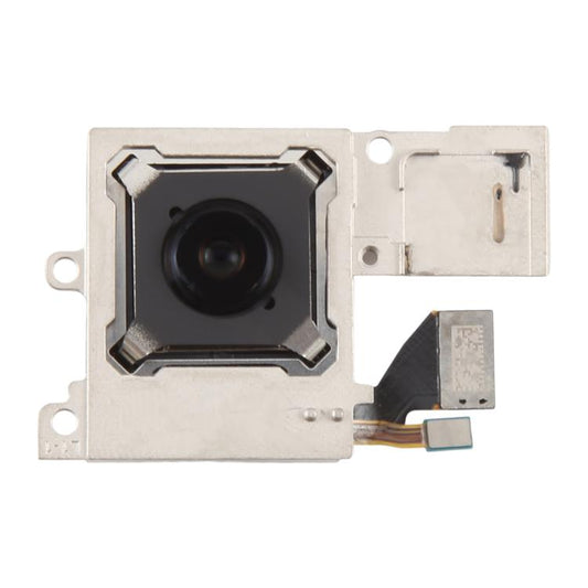 For Asus ROG Phone 8 AI2401 Original Back Facing Camera, For Asus ROG Phone 8 (Original)