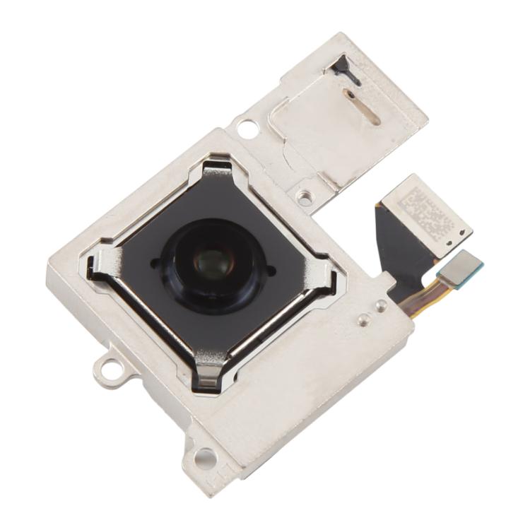 For Asus ROG Phone 8 AI2401 Original Back Facing Camera, For Asus ROG Phone 8 (Original)