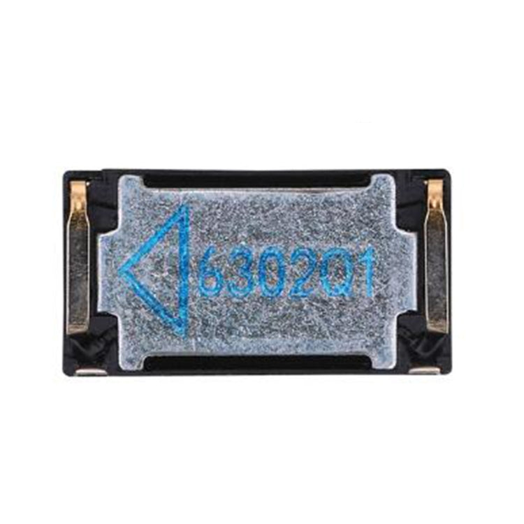 10 PCS Earpiece Speaker for Sony Xperia XZ2 Compact, For Sony Xperia XZ2 Compact